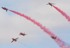 Farnborough International Air Show 2010
