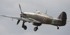 Farnborough International Air Show 2010