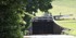 Shropshire Union Canal