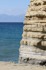 Canal D'Amour, Sidari, Corfu
