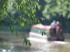 Shropshire Union Canal