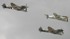 Farnborough International Air Show 2010