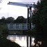 Llangollen Canal
