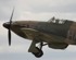 Farnborough International Air Show 2010