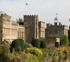Forde Abbey Gardens, Chard