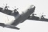 Farnborough International Air Show 2010