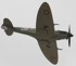 Farnborough International Air Show 2010