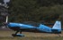 Farnborough International Air Show 2010