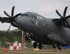 Farnborough International Air Show 2010