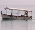 Corfu International (Kerkyra) Airport, Corfu