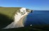 Durdle Door