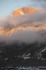 National Park El Teide, Tenerife