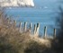 Ringstead Bay, Weymouth