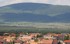 Veszprem, Hungary