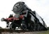 Swanage Railway, Dorset