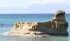 Canal D'Amour, Sidari, Corfu