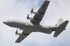 Farnborough International Air Show 2010