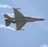 Farnborough International Air Show 2010