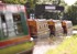 Llangollen Canal