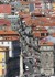 Porto (Oporto), Portugal