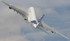 Farnborough International Air Show 2010