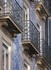 Porto (Oporto), Portugal