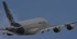 Farnborough International Air Show 2010
