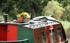 Shropshire Union Canal