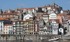Porto (Oporto), Portugal