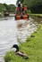 Shropshire Union Canal