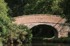 Llangollen Canal