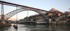 Dom Luís Bridge, Porto