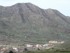 Teno, Tenerife