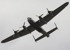 Farnborough International Air Show 2010