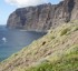 Los Gigantes, Tenerife