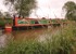Llangollen Canal