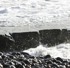 Kimmeridge Bay, Purbeck Heritage Coast
