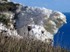 Durdle Door