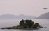 Corfu International (Kerkyra) Airport, Corfu