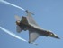Farnborough International Air Show 2010