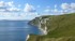 Durdle Door