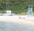 Avlaki Beach, Corfu