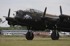 Farnborough International Air Show 2010
