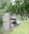 Shropshire Union Canal
