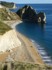 Durdle Door