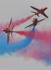 Farnborough International Air Show 2010
