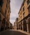 Corfu Town (Kerkyra), Corfu