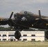 Farnborough International Air Show 2010