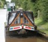 Shropshire Union Canal