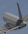 Farnborough International Air Show 2010